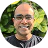 Founder
