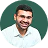 Prithvi Chowhan