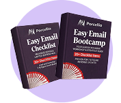 Checklists