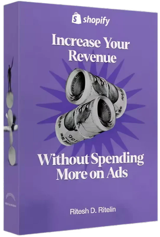 <p>Checkout this OGM guide that unlocked <strong>45 Cr D2C revenue</strong> in 12 months.</p>