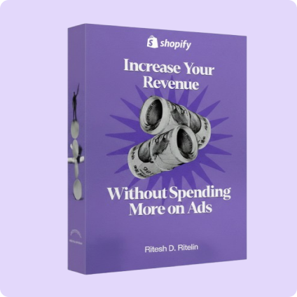 Organic Growth Mastery