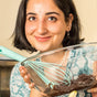Priyasha Saluja