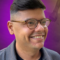 Manas Tripathi