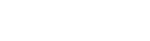 Top logo