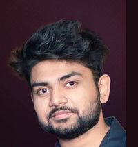 Manan Jain